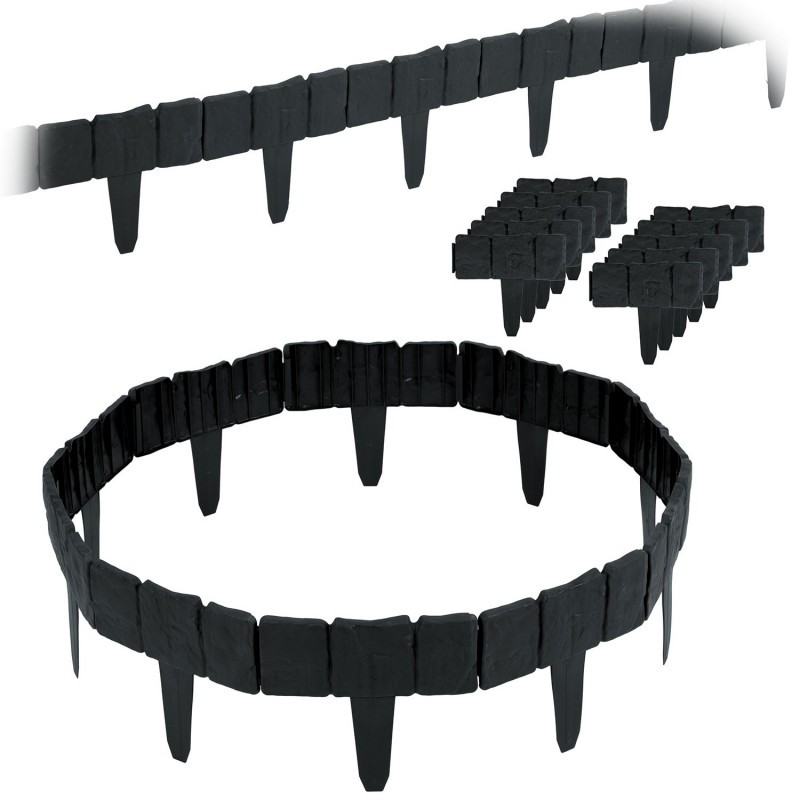 Aia peenrapiire 250 cm antratsiithall | FreshDesign.ee