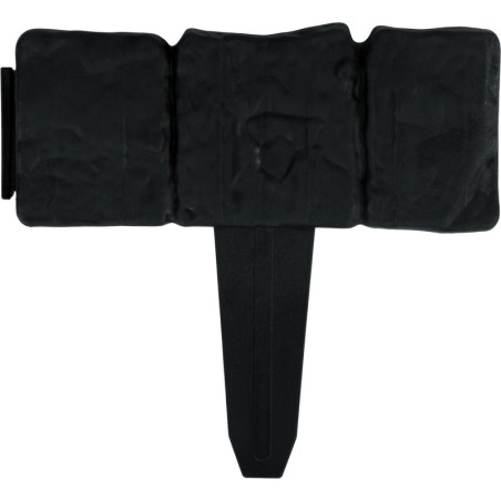 Aia peenrapiire 250 cm antratsiithall