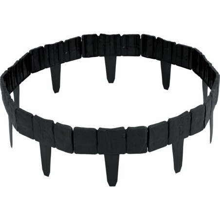 Aia peenrapiire 250 cm antratsiithall | FreshDesign.ee