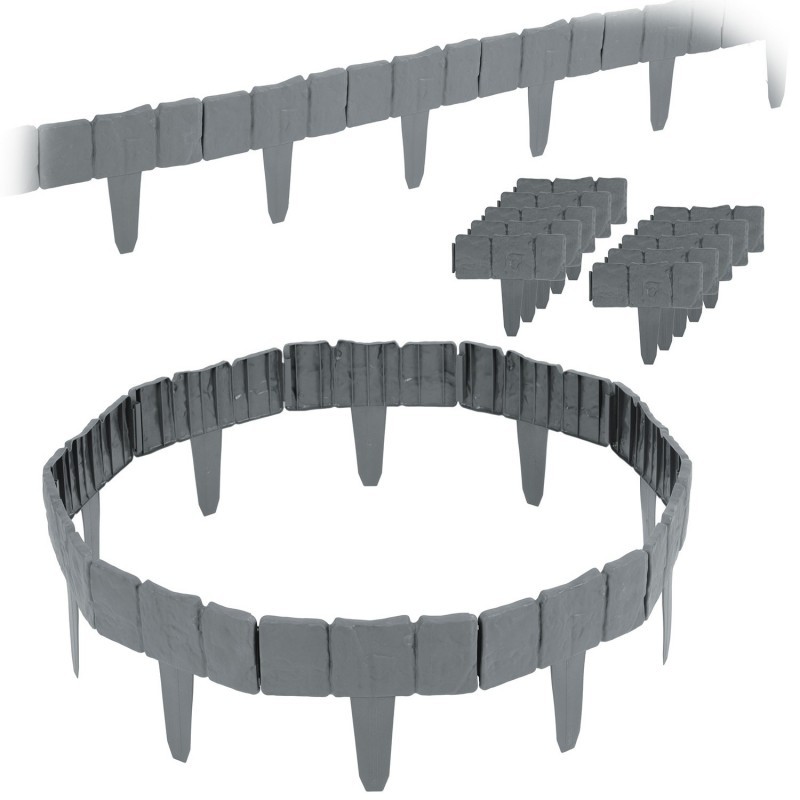 Plonose aia peenrapiire 250 cm hall | FreshDesign.ee