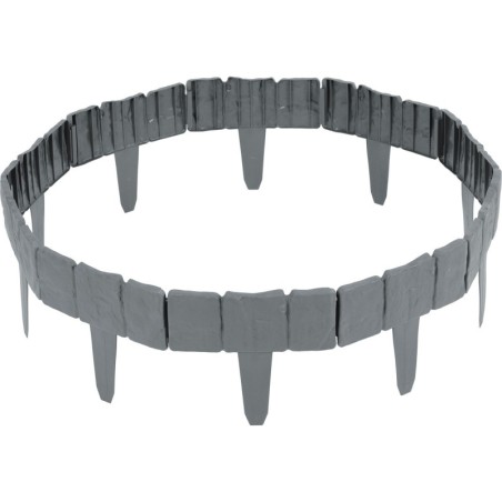 Plonose aia peenrapiire 250 cm hall | FreshDesign.ee