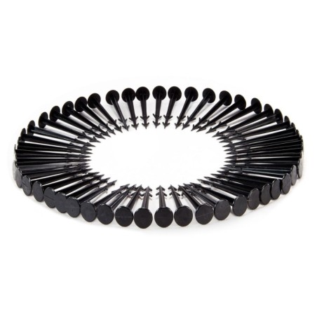 Agro geotekstiil 1,6 m x 50 m 90 g/m2 + 10... | FreshDesign.ee