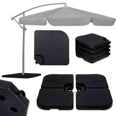 Aiavarju alus | FreshDesign.ee