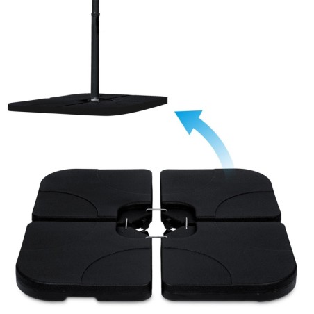 Aiavarju alus | FreshDesign.ee