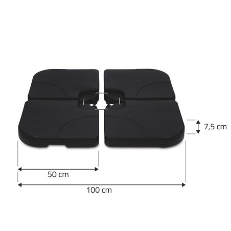 Aiavarju alus | FreshDesign.ee