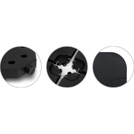 Aiavarju alus | FreshDesign.ee