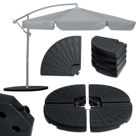 Aiavarju alus | FreshDesign.ee