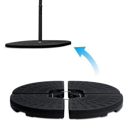 Aiavarju alus | FreshDesign.ee