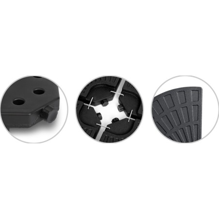 Aiavarju alus | FreshDesign.ee