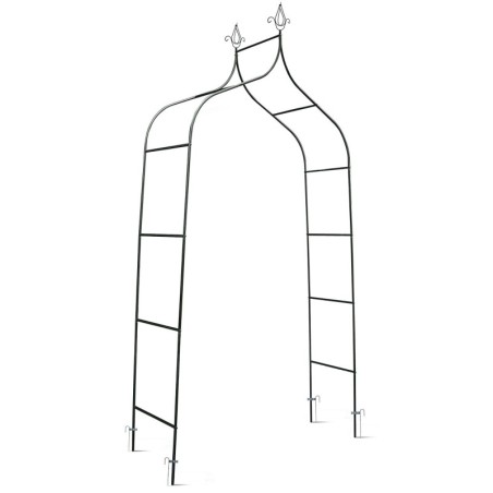 Aia taimetugi pergola kaar 265 cm | FreshDesign.ee
