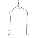 Aia taimetugi pergola kaar 265 cm | FreshDesign.ee