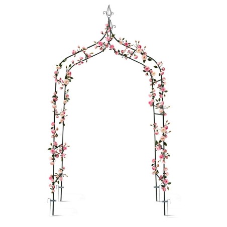 Aia taimetugi pergola kaar 265 cm | FreshDesign.ee