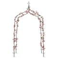 Aia taimetugi pergola kaar 265 cm | FreshDesign.ee