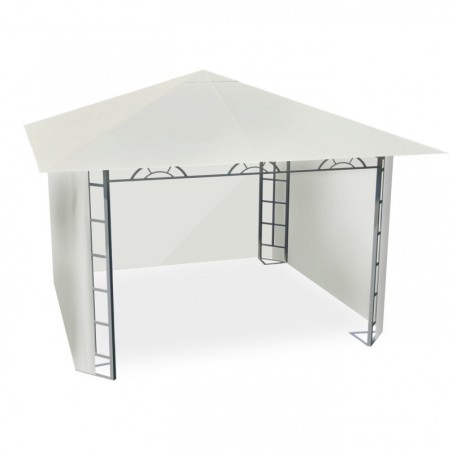 Beež aia telk varikatus 3x3m