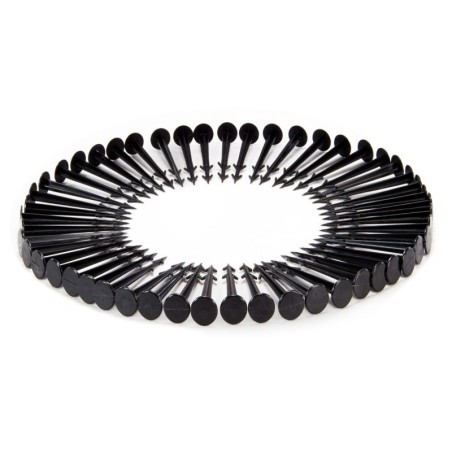 Agro geotekstiil 1,6 m x 100 m 90 g/m2 + 1... | FreshDesign.ee