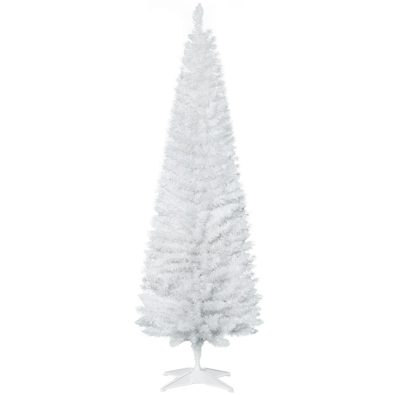 Kunstjõulupuu 180 cm, 390 oksatipuga, siseruumides kasutamiseks
