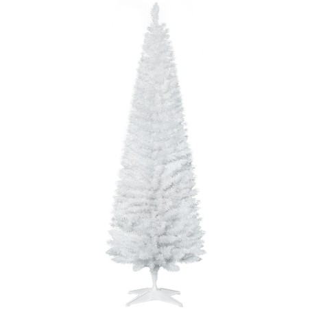 Kunstjõulupuu 180 cm, 390 oksatipuga, siseruumides kasutamiseks