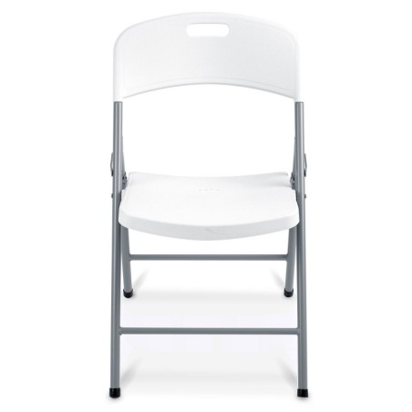 Kokkupandavad toitlustus aia toolid, 2 tk ... | FreshDesign.ee