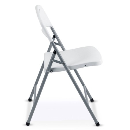 Kokkupandavad toitlustus aia toolid, 2 tk ... | FreshDesign.ee