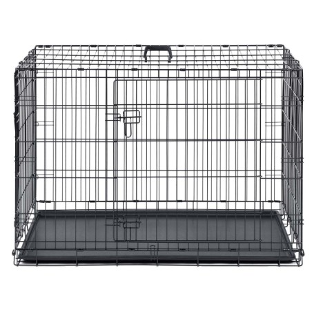 Loomapuur 75,5 x 47,5 x 54 cm | FreshDesign.ee