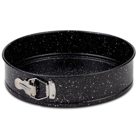 NATURE graniidist vedruga koogivorm, 27,5 cm