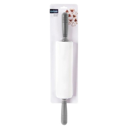 Silikoonist taignarull, 47 cm