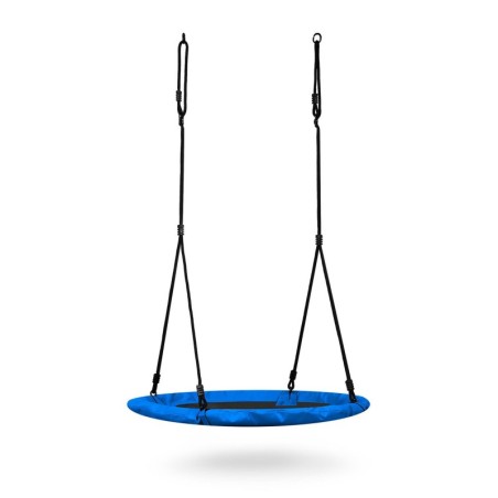 Kiik pesa 100 cm | FreshDesign.ee