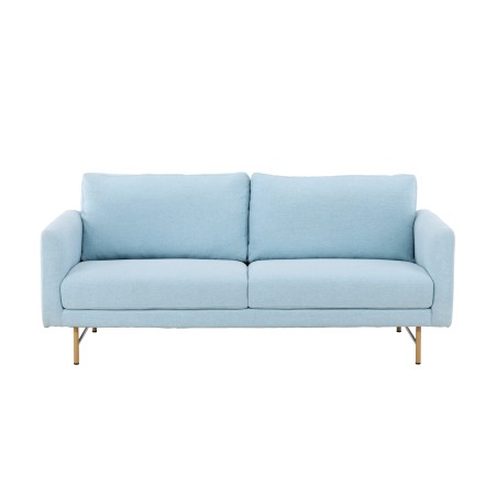 Sky 3-kohaline diivan –  Baby Blue