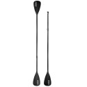 2in1 aer SUP-lauale | FreshDesign.ee