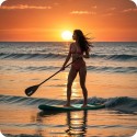 2in1 aer SUP-lauale | FreshDesign.ee