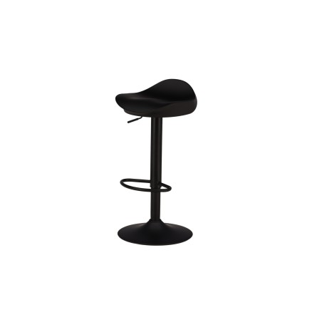 Adesto baaritool 2-pakk - must / mattmust ABS
