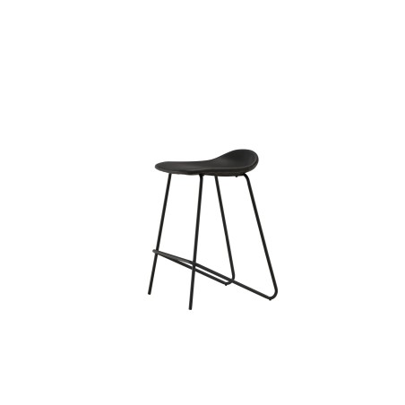 Grebbestad baaritool 2-pakk - must / must PU