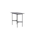 Rax Baarilaud 120*60 - Must / Must MDF