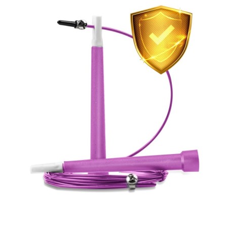 Lilla treeningköis | FreshDesign.ee