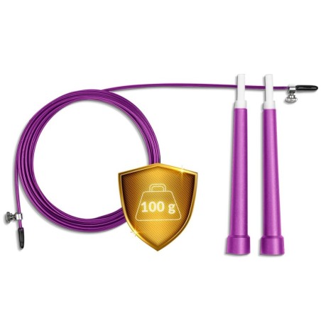 Lilla treeningköis | FreshDesign.ee