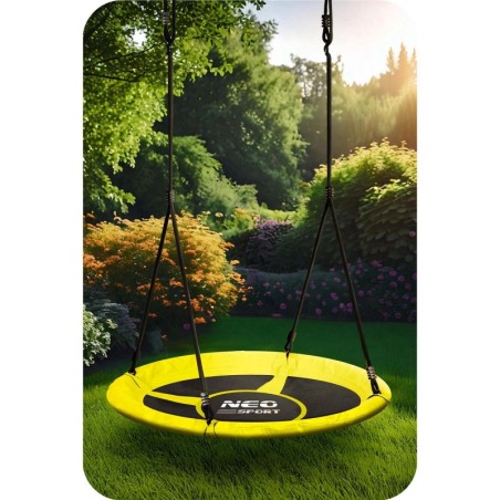 Kiik pesa 100 cm | FreshDesign.ee