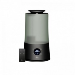 NU10 ELDOM rull-ultraheli õhuniisutaja