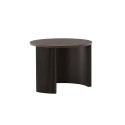 Bristoli diivanilaud - Mocca spoon