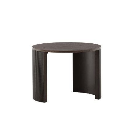 Bristoli diivanilaud - Mocca spoon
