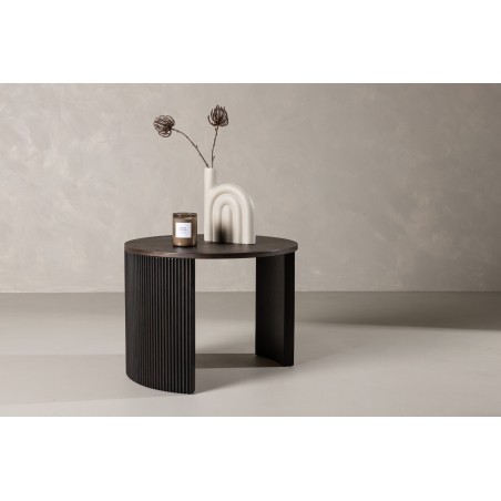 Bristoli diivanilaud - Mocca spoon