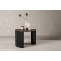 Bristoli diivanilaud - Mocca spoon