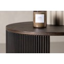 Bristoli diivanilaud - Mocca spoon