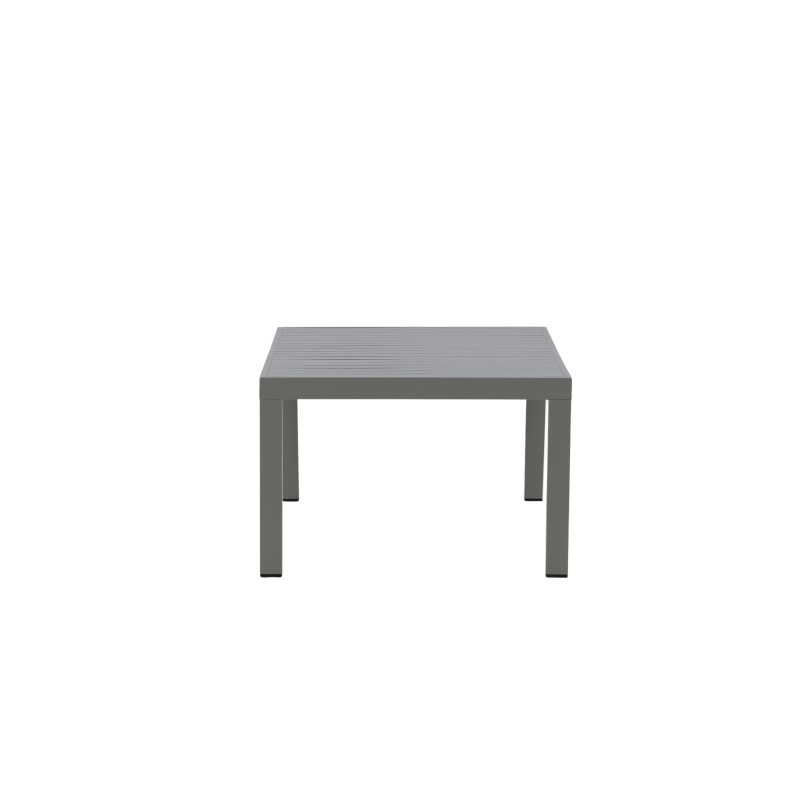 Copacabana diivanvoodi - Khaki/aluslats peal