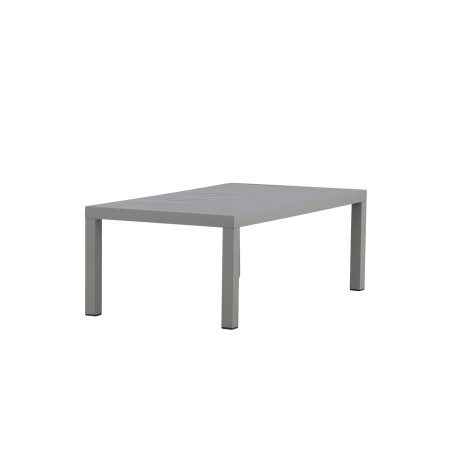 Copacabana diivanvoodi - Khaki/aluslats peal
