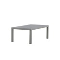 Copacabana diivanvoodi - Khaki/aluslats peal