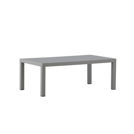 Copacabana diivanvoodi - Khaki/aluslats peal