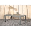 Copacabana diivanvoodi - Khaki/aluslats peal