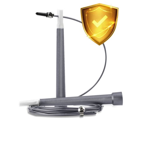 Treeninghüppenöör hall | FreshDesign.ee