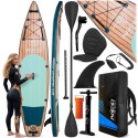 Reefbreak SUP laud 350 x 81 x 15 cm | FreshDesign.ee