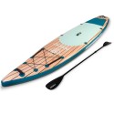 Reefbreak SUP laud 350 x 81 x 15 cm | FreshDesign.ee